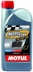 Motul Motocool FL 1. |  101086