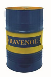 Ravenol   DOT 4, 208 |  4014835692183