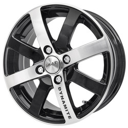 Skad  R14  5,5J 498 et38/58.6     -  www.shumi-shop.com  