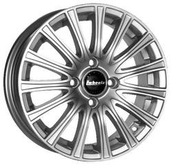 Iwheelz  R16 IW 6.5J 5114.3 et46/67.1 MOON SMF 2108515   -  www.shumi-shop.com  