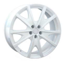   Legeartis INF13 21/9,5 ET50 white   -  www.shumi-shop.com  