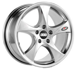   Bbs AI 20/10 ET35 Poliert   -  www.shumi-shop.com  