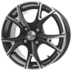 Skad  R14  5,5J 498 et38/58.6   .   -  www.shumi-shop.com  