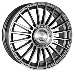 Iwheelz  R16 IW 6J 4114.3 et46/67.1 SENSO GMMF 3000995   -  www.shumi-shop.com  