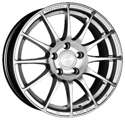 Iwheelz  R15 IW 6J 4100 et48/54.1 TOKIO HS 2007022   -  www.shumi-shop.com  