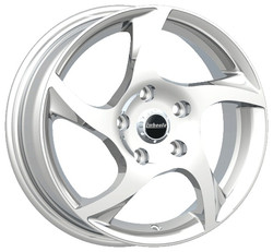 Iwheelz  R16 IW 6.5J 5114.3 et50/67.1 ULTRA HS 2219065   -  www.shumi-shop.com  