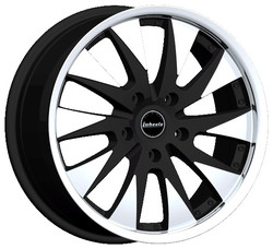 Iwheelz  R18 IW 7.5J 5114.3 et35/60.1 ANGEL MLMBMF 2211001   -  www.shumi-shop.com  