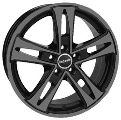 Iwheelz  R16 IW 6.5J 5112 et50/57.1 TREND GMMF 2519720   -  www.shumi-shop.com  