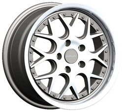 Iwheelz  R18 IW 8J 5130 et55/71.6 SCORPION GMMFML 2216043   -  www.shumi-shop.com  