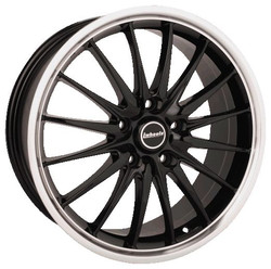 Iwheelz  R15 IW 6J 5114.3 et45/60.1 SUN MLB 2070218   -  www.shumi-shop.com  