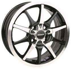 Iwheelz  R16 IW 6.5J 5108 et50/63.4 COSMO BMF 2521477   -  www.shumi-shop.com  