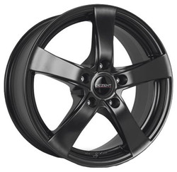   Dezent RE 17/7,5 ET35 dark   -  www.shumi-shop.com  