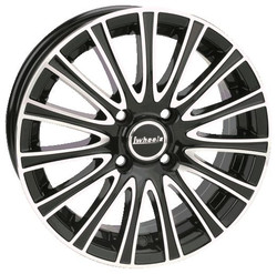 Iwheelz  R15 IW 6J 5114.3 et52.5/67.1 MOON BMF 2108417   -  www.shumi-shop.com  