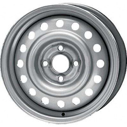 Kfz stahlrad KFZ Astra -J 09.09- 1.3 CDTI/1.4/1.6   6.5*16 5/105 39 56.6 (. 9247)     -  www.shumi-shop.com  