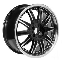 Iwheelz  R18 IW 8J 5112 et38/57.1 VENDETTA MLBMF 2217010   -  www.shumi-shop.com  