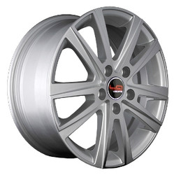   Legeartis VW28 17/7 ET49 Sf   -  www.shumi-shop.com  