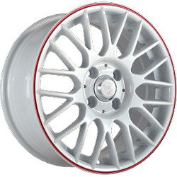   Nz SH668 15/6 ET47 Wrs   -  www.shumi-shop.com  