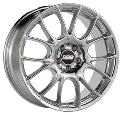   Bbs CK 18/8,5 ET34 brilliant-silber   -  www.shumi-shop.com  