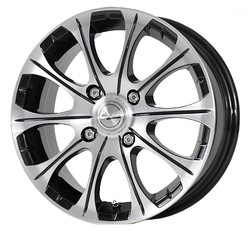 Skad  R14  5,5J 498 et35/58.6  .   -  www.shumi-shop.com  