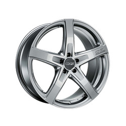   Oz Monaco HLT 19/8,5 ET30 Grigio corsa bright   -  www.shumi-shop.com  