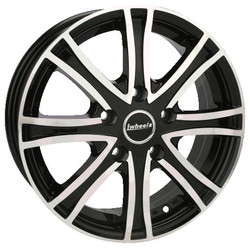 Iwheelz  R16 IW 6J 5114.3 et54/67.1 BREEZE BMF 2803707   -  www.shumi-shop.com  