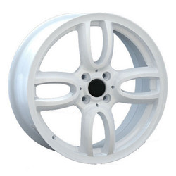   Legeartis MN1 17/7 ET48 white   -  www.shumi-shop.com  