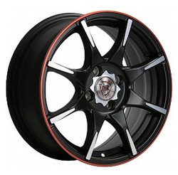   Nz F-56 15/6,5 ET43 Mbfrs   -  www.shumi-shop.com  