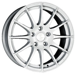 Iwheelz  R16 IW 7J 5110 et37/65.1 TOKIO W 3000761   -  www.shumi-shop.com  