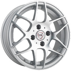   Nz F-32 14/6 ET35 Sf   -  www.shumi-shop.com  