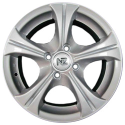   Nz SH275 13/5,5 ET35 Sil   -  www.shumi-shop.com  