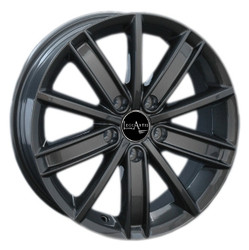   Legeartis VW33 16/6,5 ET33 Gm   -  www.shumi-shop.com  