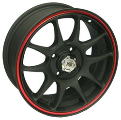   Nz SH524 15/6,5 ET35 Mbrs   -  www.shumi-shop.com  