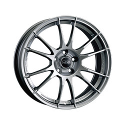   Oz Ultraleggera 17/7,5 ET35 Crystal titanium   -  www.shumi-shop.com  