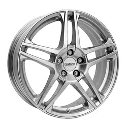   Dezent RB 16/7,5 ET35   -  www.shumi-shop.com  