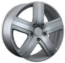   Legeartis VW1 18/8 ET57 Fsf   -  www.shumi-shop.com  