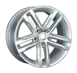   Legeartis VW148 18/8 ET44 Sf   -  www.shumi-shop.com  