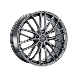   Oz Italia 150 18/8 ET45 Grigio corsa bright   -  www.shumi-shop.com  