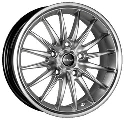 Iwheelz  R15 IW 6J 4108 et47.5/63.4 SUN MLHS 2070336   -  www.shumi-shop.com  