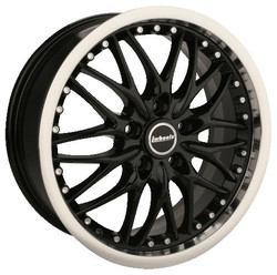 Iwheelz  R17 IW 7J 5114.3 et55/66.1 EXTREME MLB 2025804   -  www.shumi-shop.com  