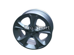   Pro.sport    14*6   4*98  58.6 +35,  NO   -  www.shumi-shop.com  