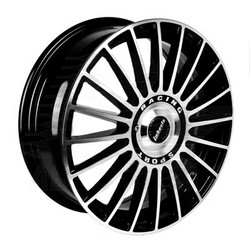 Iwheelz  R16 IW 6J 4100 et52/54.1 SENSO BMF 3000930   -  www.shumi-shop.com  