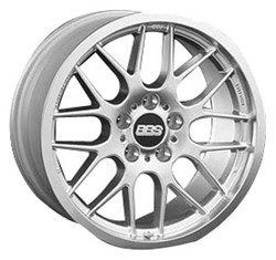   Bbs RX 20/9,5 ET40 brilliant-silber   -  www.shumi-shop.com  