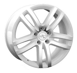   Legeartis VW88 20/9 ET57 Wf   -  www.shumi-shop.com  