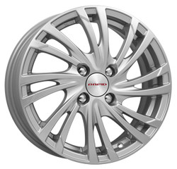 Rapid RAPID  (KC643) 6.0X15 4/114.3 ET46 d67.1 /black platinum/ [r26548]   -  www.shumi-shop.com  