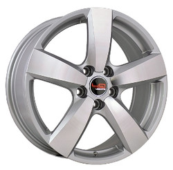   Legeartis VW112 17/7 ET43 Sf   -  www.shumi-shop.com  