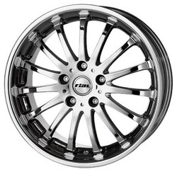 Rial RIAL SION 8.0X18 5/112 ET35 d70.1 /full chrome/ MP [SI80835B76]   -  www.shumi-shop.com  