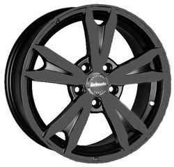 Iwheelz  R16 IW 6.5J 5108 et50/63.4 DOSU BMF 3000806   -  www.shumi-shop.com  