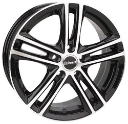 Iwheelz  R15 IW 6J 4100 et49/60.1 ZOND BMF 2804310   -  www.shumi-shop.com  