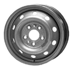 Kfz stahlrad KFZ Fiat Ducato Kombi/Bus 6*16 5/130 68 78.1 (. 9601)     -  www.shumi-shop.com  