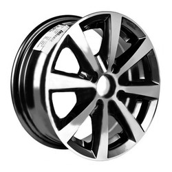 Iwheelz  R16 IW 6.5J 5114.3 et52.5/67.1 FLASH GMMF 2084136   -  www.shumi-shop.com  